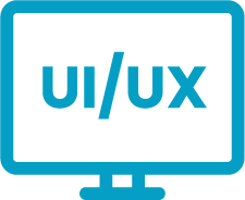 Best UI/UX