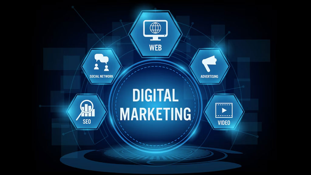 The Most In-Demand Digital Marketing Skills in 2024