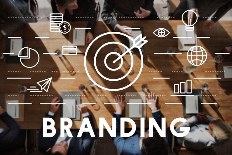 Why Branding and Marketing Both Matter in the Digital Era