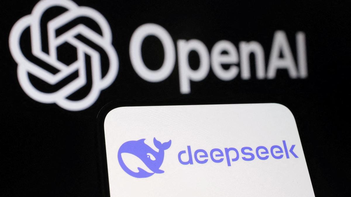 How to Get Leads from OpenAI and DeepSeek