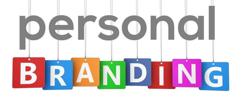 Why is Personal Branding Important?