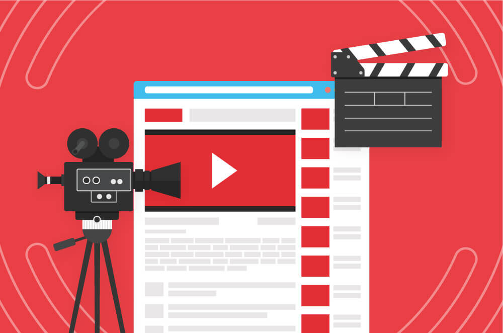 Top 10 Online Video Creation Tools for YouTubers in 2021