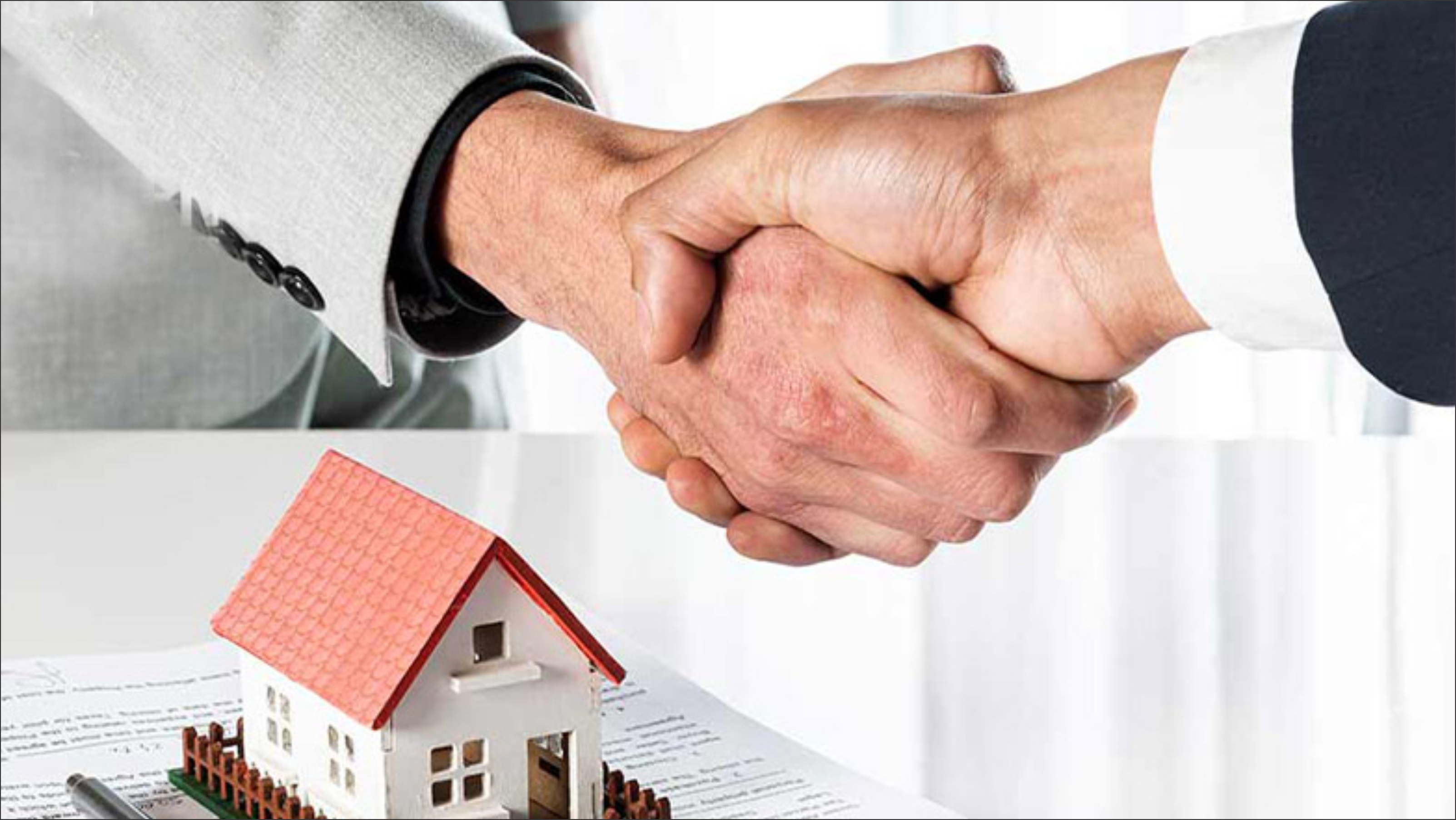 Rapid Sales Success in Baner A Pune Dreams Home Case Study