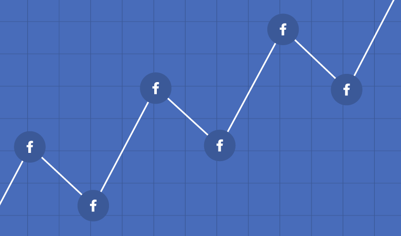 Meta Announces Deprecation of Key Facebook Metrics Starting September 16, 2024