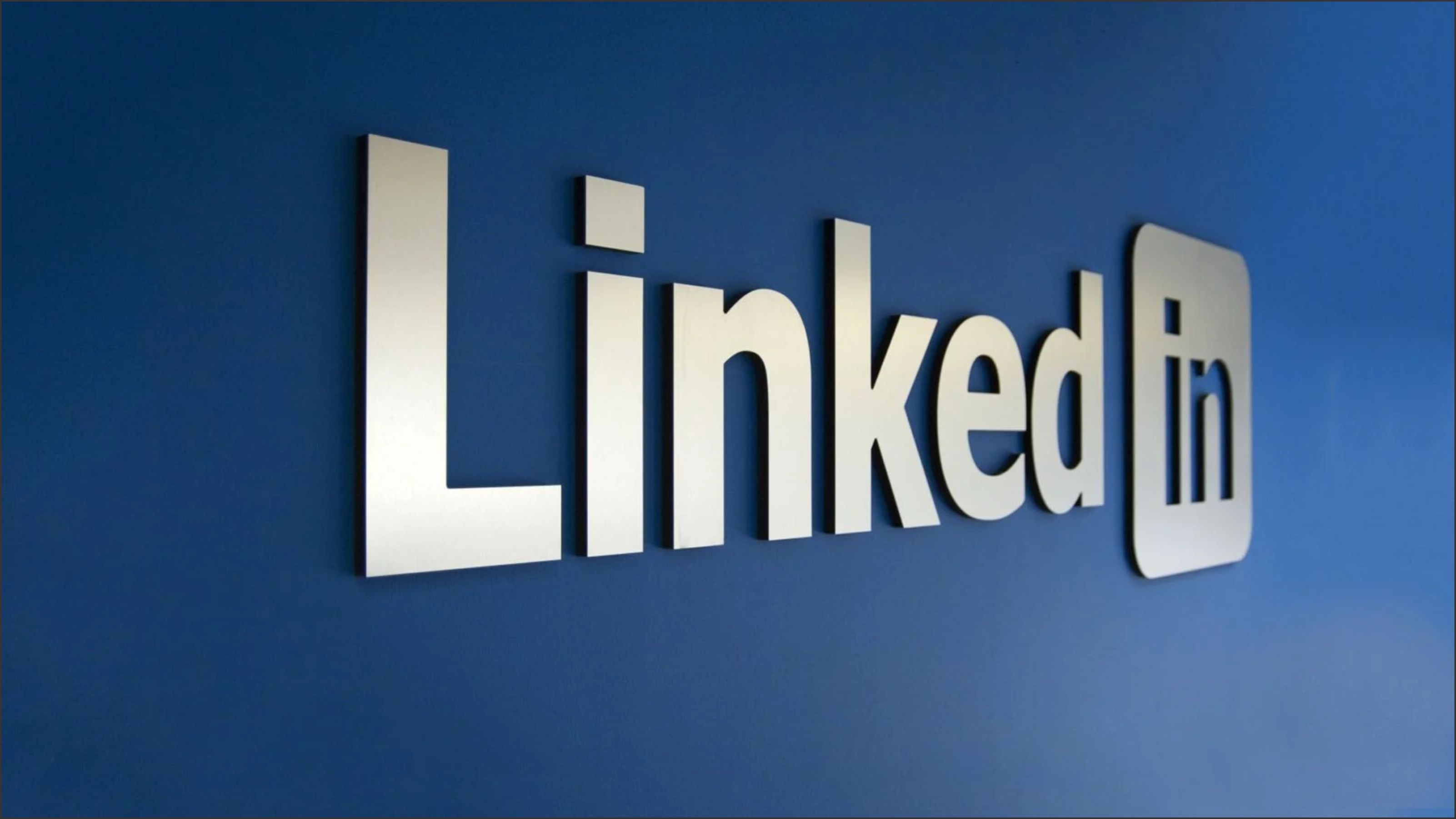 LinkedIn announces new features for user engagement