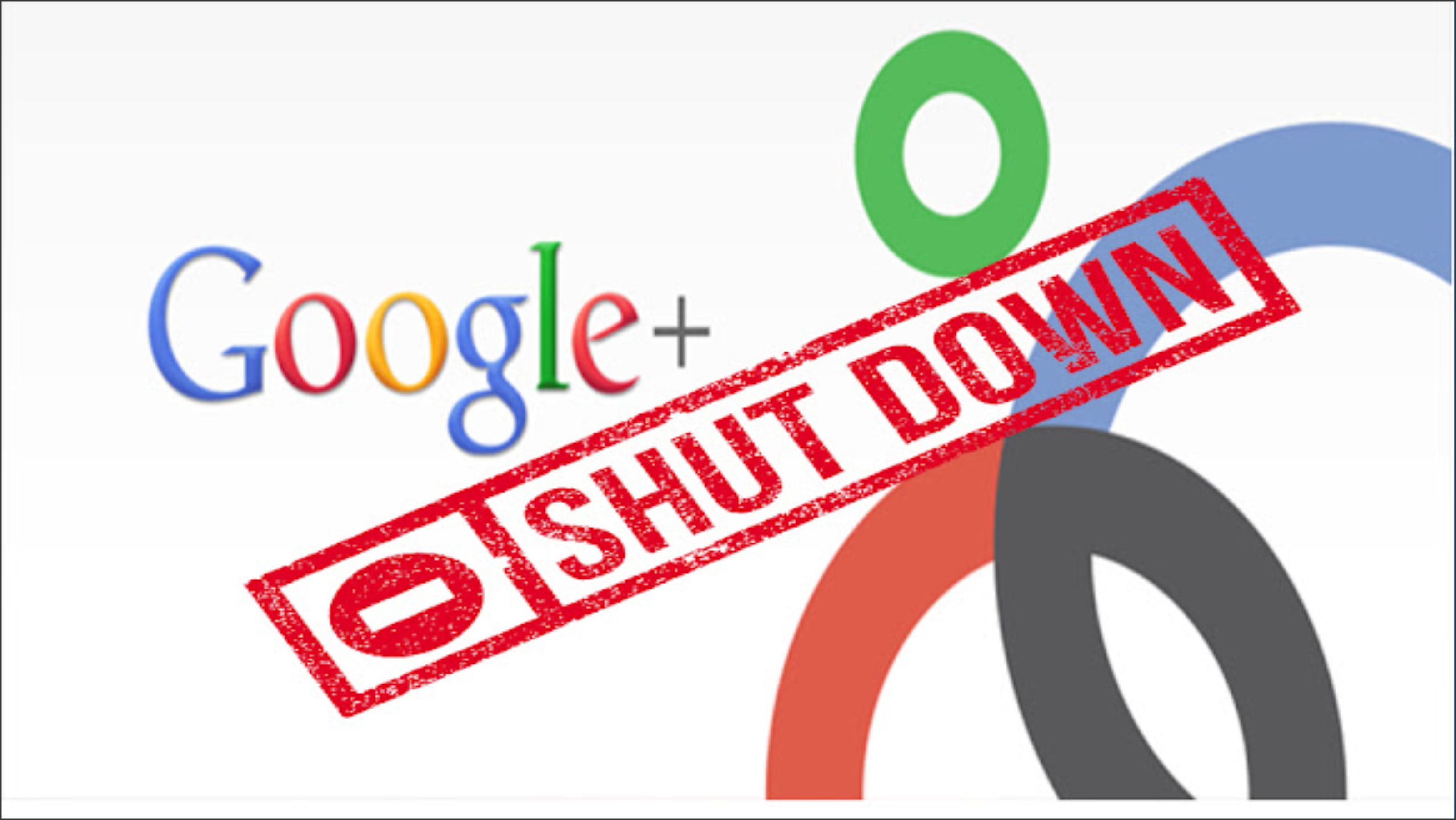 Google to Shut Down Google Business Profile Websites