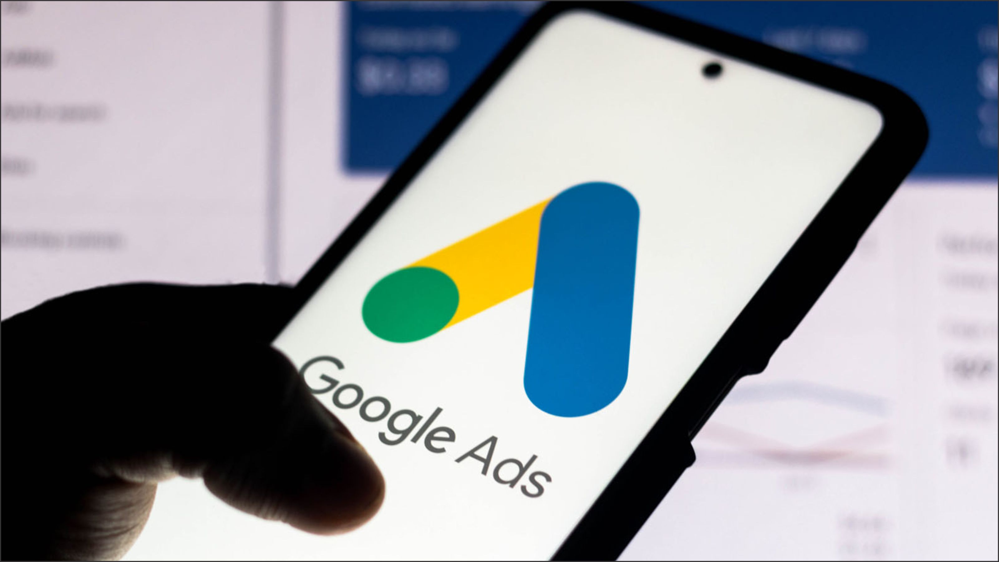 Latest Google Ads Features of 2024