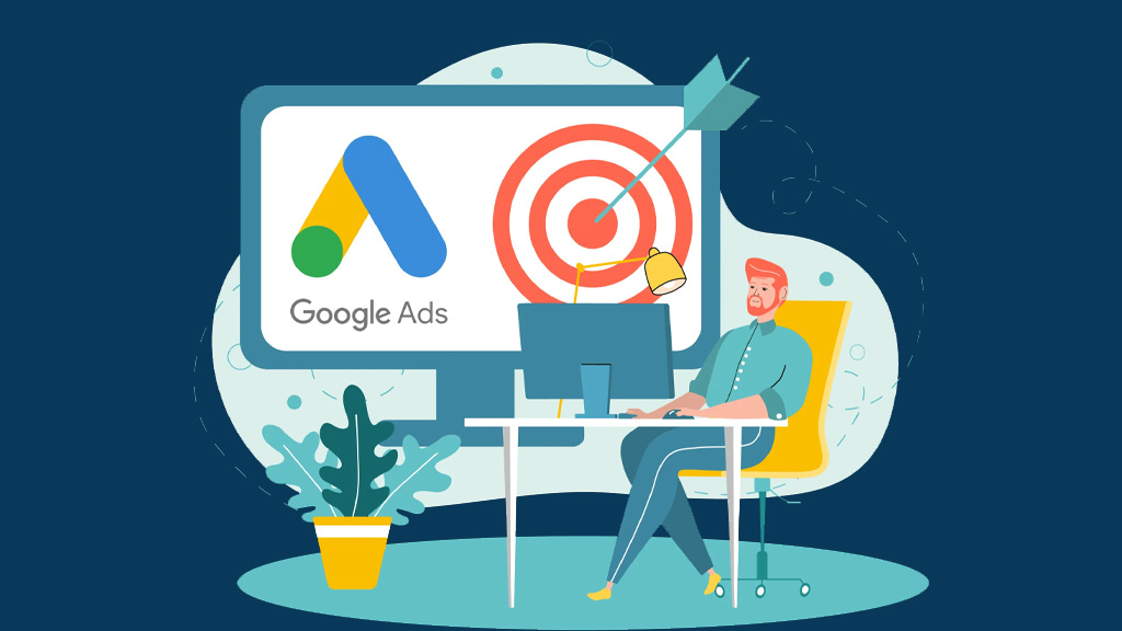 Google Ads in 2024: Innovations and Strategies and the Future of Digital Advertising