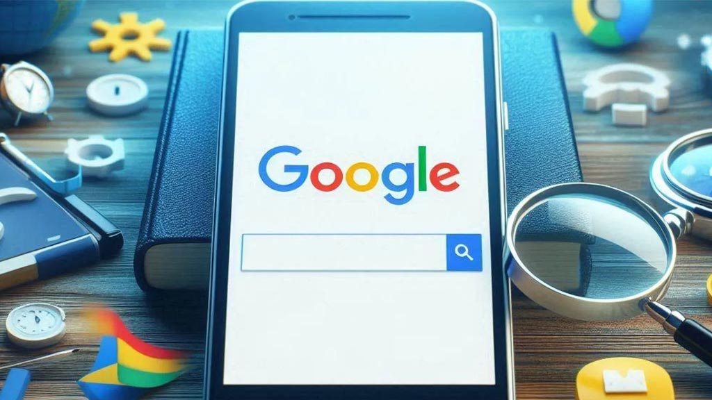 Google Completes Full Transition to Mobile Indexing: A Milestone in Search Evolution