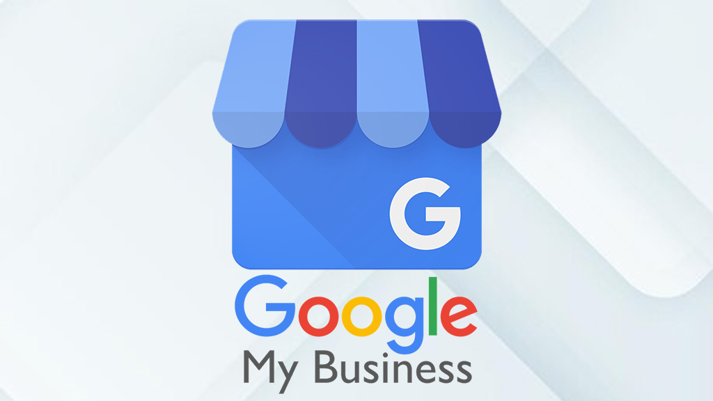 Google My Business in 2024: Empowering Local Businesses Enhancing Digital Presence